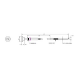 ?f=BR312034GS-2