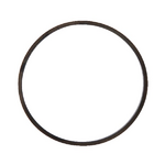 ?f=BR796610-23124