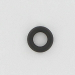 ?f=K110667-163776