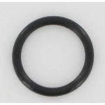 ?f=K110641-163760