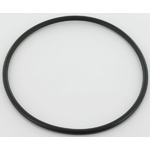 ?f=K110687-163782