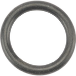 ?f=K110672-163778