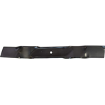 ?f=SI7100242AYP-163673