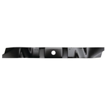 ?f=SI7102106AYP-163680