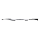 ?f=SI7102106AYP-163681