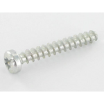 ?f=K110149-163745