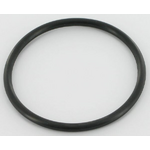 ?f=K110642-163762