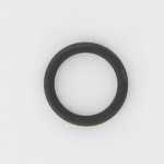 ?f=K110677-163780