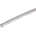 ?f=K110734-163792