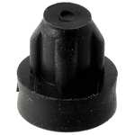 ?f=K113106-164032
