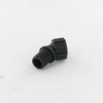 ?f=K113174-164059