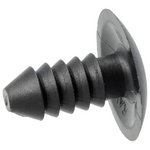 ?f=K113230-164073