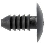 ?f=K113230-164074