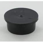 ?f=K110410SL-164142