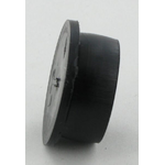 ?f=K110410SL-164143