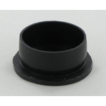 ?f=K110410SL-164144