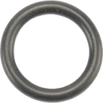 ?f=K110630SL-164153