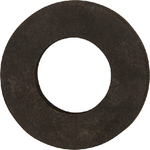 ?f=K110612SL-164150