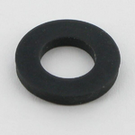 ?f=K110612SL-164151