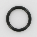 ?f=K110656SL-164155
