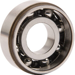?f=K110483SL-164148