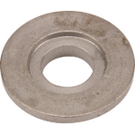 ?f=SI84003166-164253