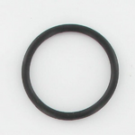 ?f=K110675SL-164157