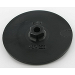 ?f=K113047SL-164204
