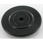 ?f=K113047SL-164205