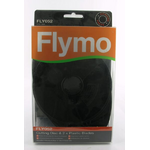 ?f=FL510777690-164412