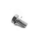 ?f=BR791680-1