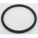 ?f=K114060-164790
