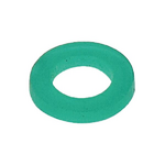 ?f=K114076-164796