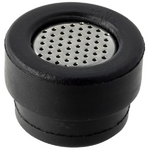 ?f=K114043-164783