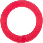 ?f=K114077-164798