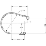 ?f=SI7600133YP-164705