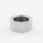 ?f=K114046SL-164920
