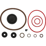 ?f=SO4900578-164983