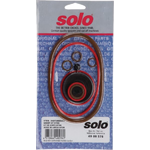 ?f=SO4900578-164984