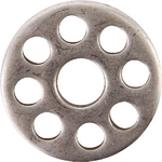 ?f=K114120-164819