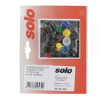 ?f=SO49005741-165008