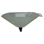 ?f=SO4900430-164962