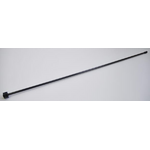 ?f=SO4900449-164970