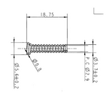 ?f=TU168T2084770-165090