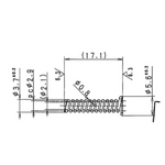 ?f=TU168T2084770-165091