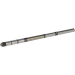 ?f=TU187K0034141-165122