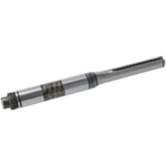 ?f=TU187K0035330-165133
