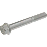 ?f=TU168T2099990-165097