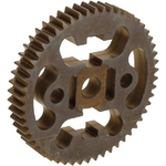 ?f=TU187K0033650-165117