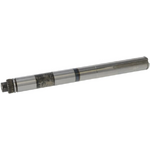 ?f=TU187K0034250-165124